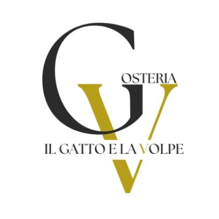 Logo von Il Gatto e La Volpe