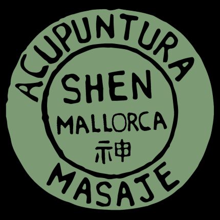 Λογότυπο από Shen Mallorca