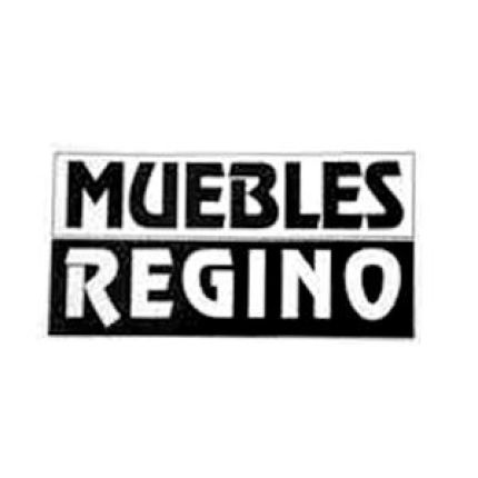 Logotipo de Muebles Regino