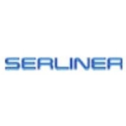 Logo da Serlinea