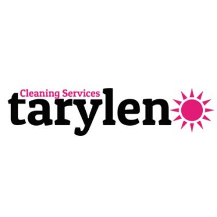 Logo van Tarylen Cleaning Services