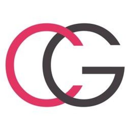 Logo od CG Cosmetic Surgery