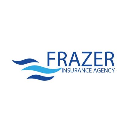 Λογότυπο από Nationwide Insurance: Frazer Insurance Agency Inc.