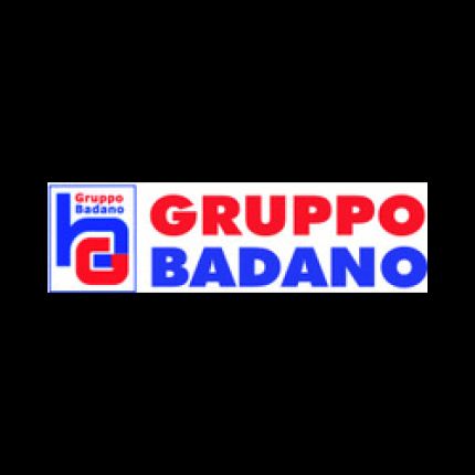 Logo de Badano Gas - Gruppo Badano