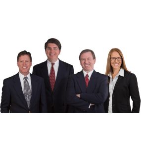 Bild von Downs, McDonough, Cowan & Foley, LLC