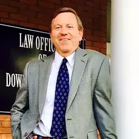 Bild von Downs McDonough & Foley, LLC