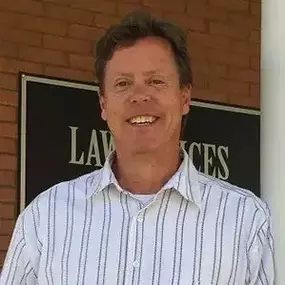 Bild von Downs McDonough & Foley, LLC