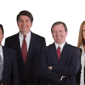 Bild von Downs McDonough & Foley, LLC