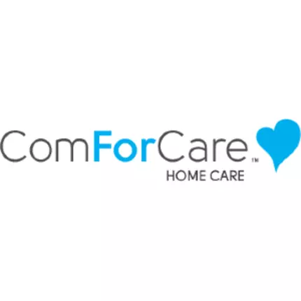 Logo von ComForCare Home Care (Severna Park, MD)