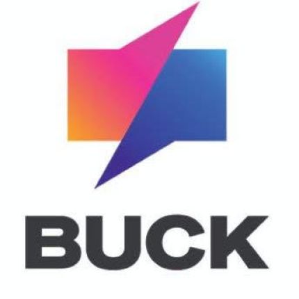 Logo od Buck