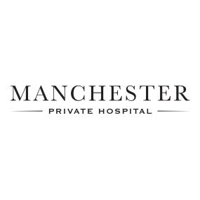 Bild von Manchester private Hospital