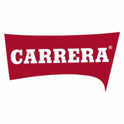 Logo from Carrera's Cool