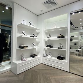 Bild von KARL LAGERFELD Outlet