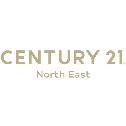 Logotipo de Century 21 North East - Samia Realty Group