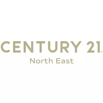 Logo from Century 21 North East - Samia Realty Group