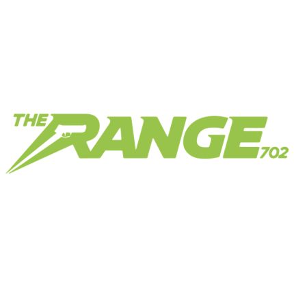 Logótipo de The Range 702