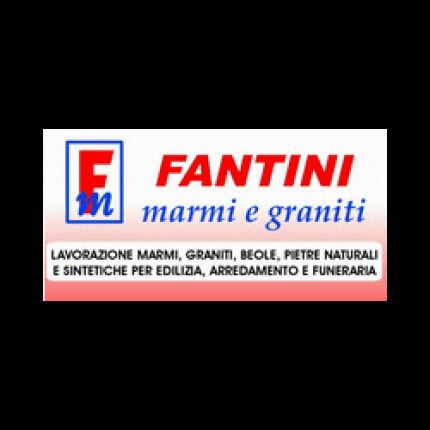 Logo von Fantini Marmi e Graniti