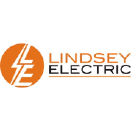 Logo from Lindsey Electric