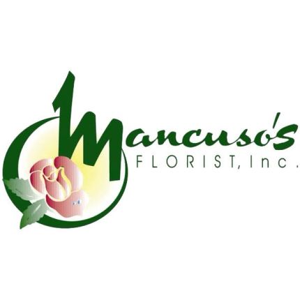 Logótipo de Mancuso's Florist Inc.