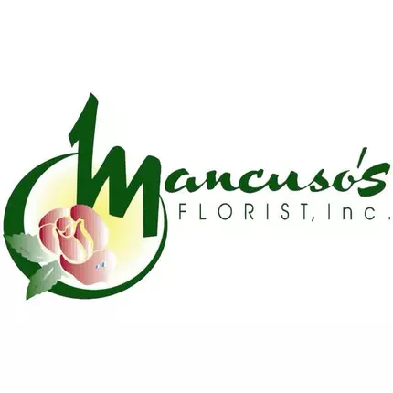 Logo von Mancuso's Florist Inc.