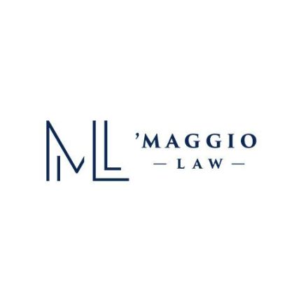 Logo von 'Maggio Law