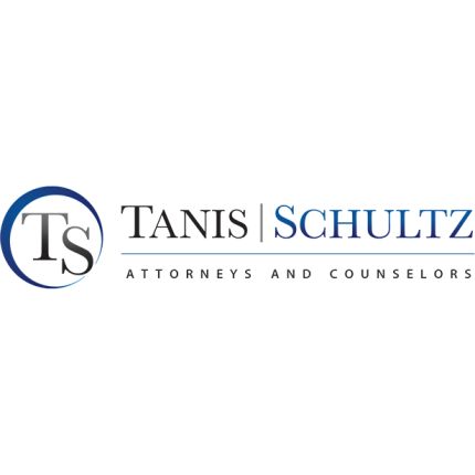 Logo fra Tanis Schultz