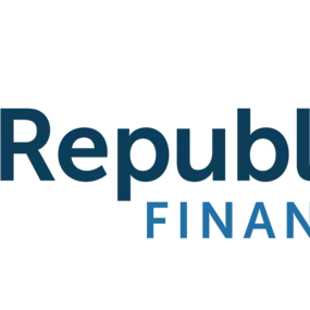 Bild von Republic Finance