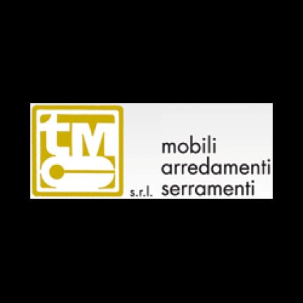 Logo von Arredamenti T.M.C.