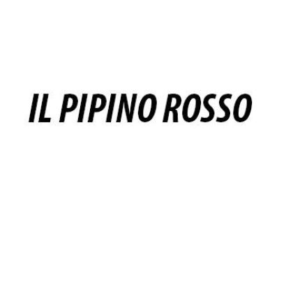 Logotyp från Il Pipino Rosso