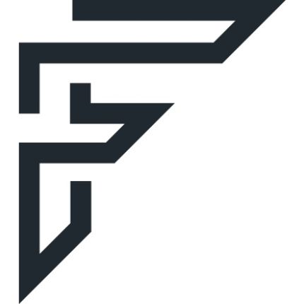 Logotyp från Flanagan Law, P.C.