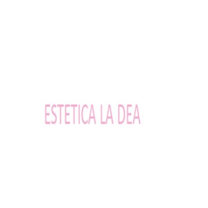 Logo de Estetica La Dea