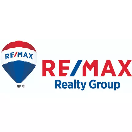 Logotipo de Mandy Rehm | RE/MAX Realty Group