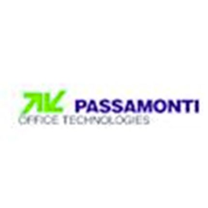Logo from Passamonti srl