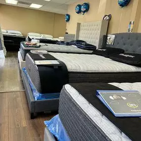 Bild von Mattress Store San Diego