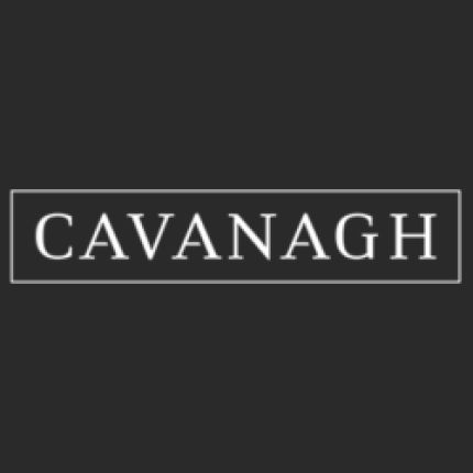 Logo da The Cavanagh Law Firm, P.A.