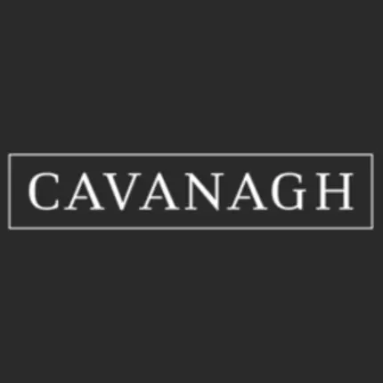 Logo de The Cavanagh Law Firm, P.A.