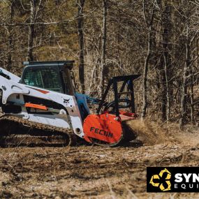 Bild von Synergy Equipment Rental Lawrenceville