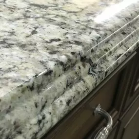 Bild von MC Granite Countertops Clarksville