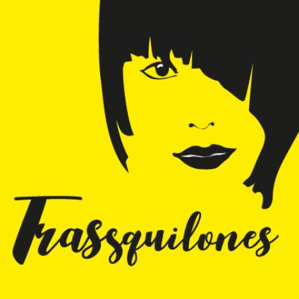 Logotipo de Trassquilones