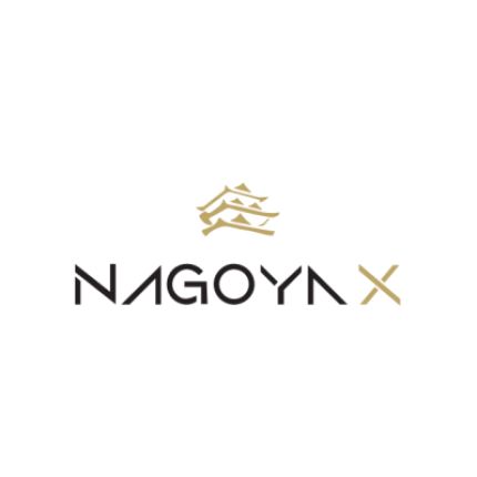 Logo von Nagoya X Sushi - Castegnato