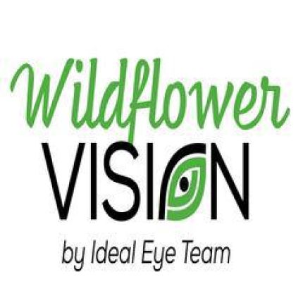 Logo from Wildflower Vision