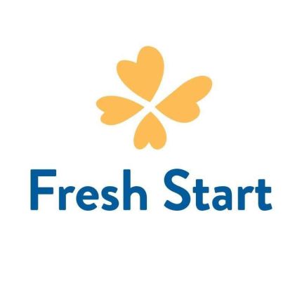 Logo od Fresh Start Surgical Gifts