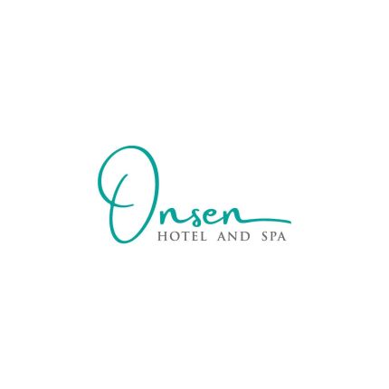 Logo from Onsen Hotel & Spa - Desert Hot Springs