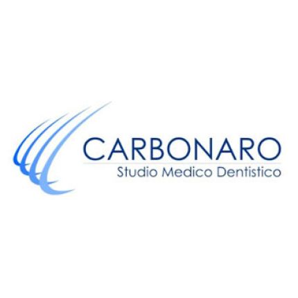Logótipo de Studio Medico Dentistico Carbonaro