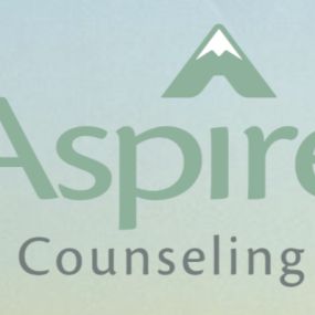 Bild von Aspire Counseling