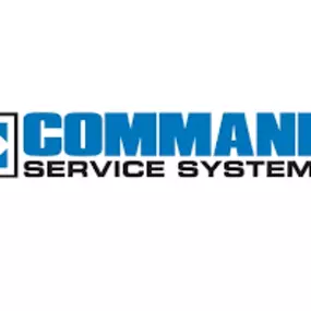 Bild von COMMAND Service Systems, Inc.