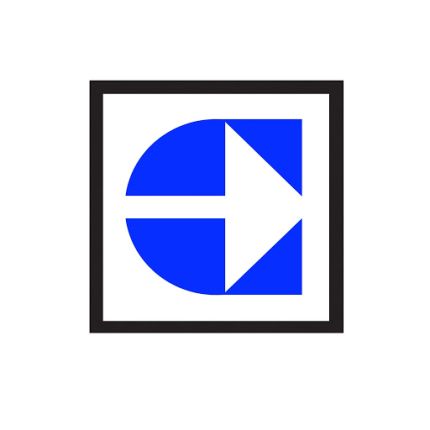 Logotipo de COMMAND Service Systems, Inc.