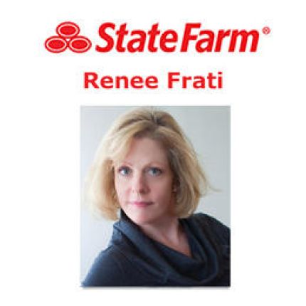 Logo van Renee Frati - State Farm Insurance Agent