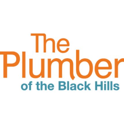 Logo von The Plumber of The Black Hills