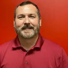 Jeff Burtis - State Farm Insurance Agent